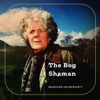 The Bog Shaman: Manchán on Moriarty - Manchán Magan