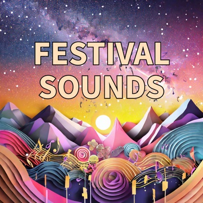 Festival Sounds