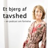 Et bjerg af tavshed