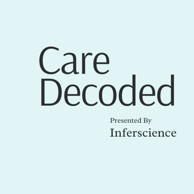 Care Decoded:TopHealth Media