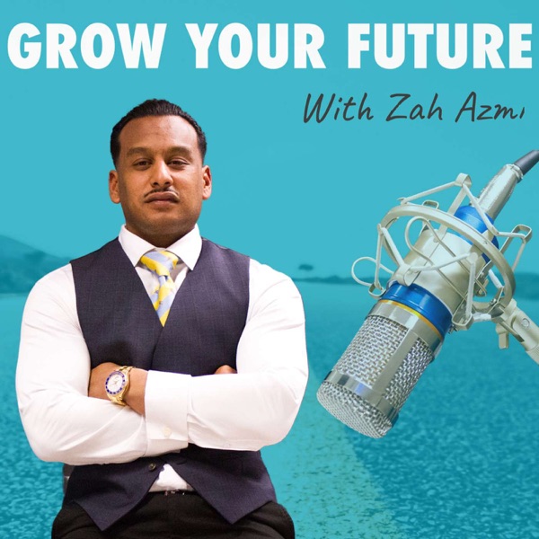 Grow Your Future