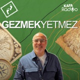 Gezmek Yetmez (11 Mayıs 2026)