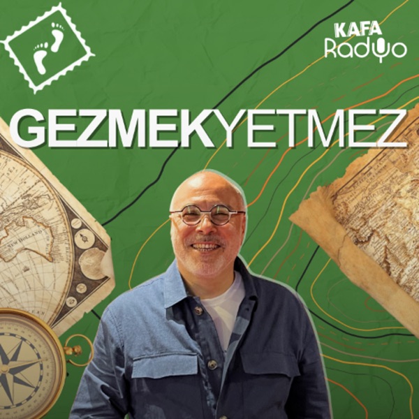 Gezmek Yetmez (11 Mayıs 2026) photo