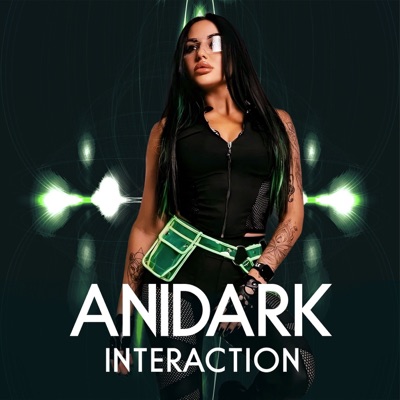Interaction Interaction