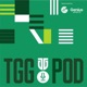 Training Ground Guru Podcast