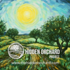 The Hidden Orchard Podcast - The Hidden Orchard Project