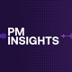 Episode 4: (I) Scale Shift: From Millions to Billions