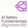 AI Safety Fundamentals: Alignment 201 - BlueDot Impact