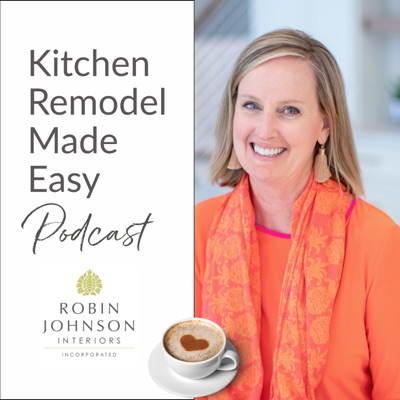 Kitchen Remodel Made Easy Kitchen Remodel Made Easy
