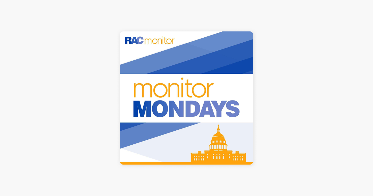  monitor mondays the two midnight rule navigating treacherous