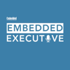 Embedded Executive Podcast - Rich Nass, Embedded Computing Design