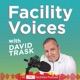 Facility Voices