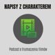 Napisy z charakterem