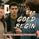 Geef het door | Een goed begin