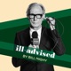 ill-advised by Bill Nighy