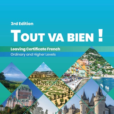 Tout va Bien (3rd Edition)