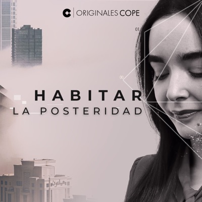 Habitar la posteridad Habitar la posteridad