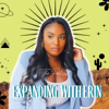 Expanding With Erin - Erin Lyons