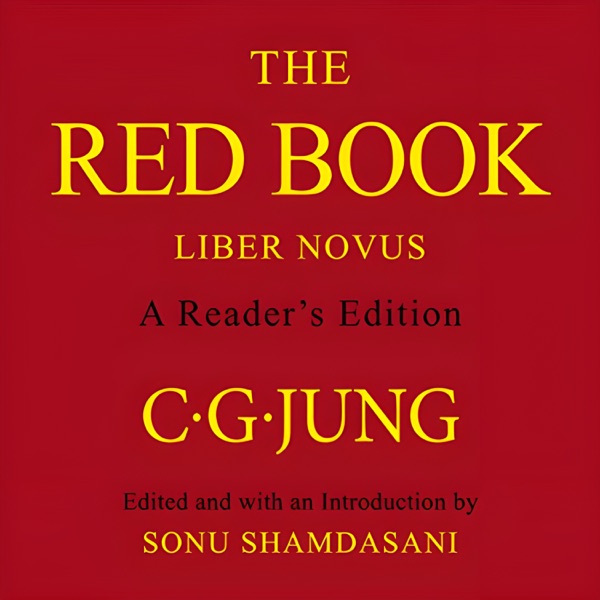 Red Book Reading: Jung's Precognitions of WW1 & The Assassination of Archduke Franz Ferdinand photo