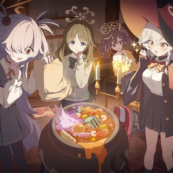 月下的痕迹/四大元素魔法神秘学睡前听魔法又困又想睡