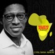 BelieveAfrica