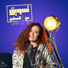 Marketing From The Kitchen - تسويق من المطبخ مع لينا ناصر - Lina Nasser - لينا ناصر