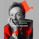Et néanmoins la poésie...Philippe Jaccottet