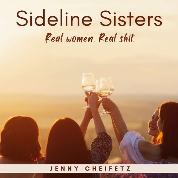 Sideline Sisters Image