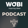 WOBI Inspiring Ideas - WOBI