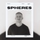 Spheres