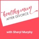 Healthy Mom After Divorce Podcast