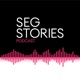 SEG Stories - de podcast