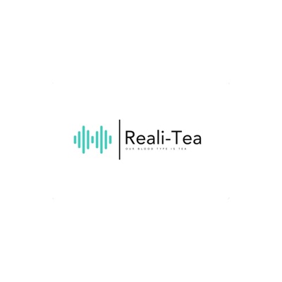 Reali-Tea
