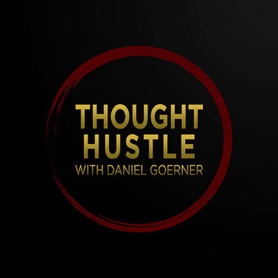 Thought Hustle