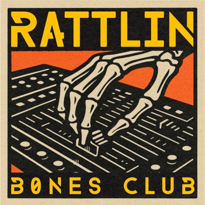 Rattlin' Bones Club