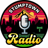 Stumptown Radio