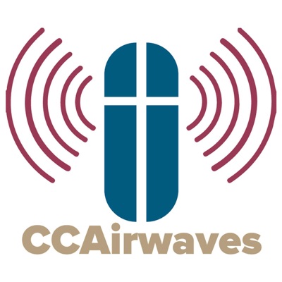 CCAirwaves