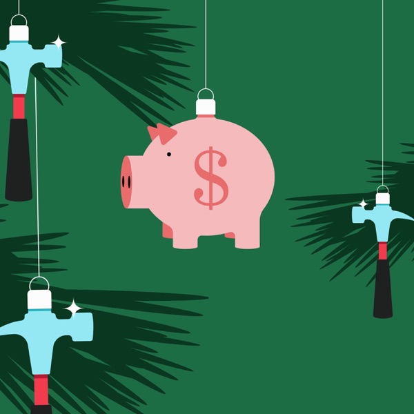 Watch out for these holiday scams
