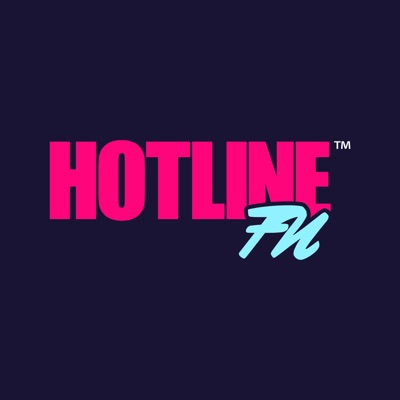 HotlineFN:Leven2k, AussieAntics