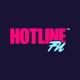 Khanada on Fortnite Season 3, Clix and Veno Duo, Dreamhack + more - HotlineFN EP. 3