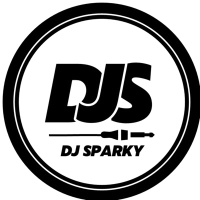 DJ SPARKY KENYA MIXES PODCAST:DJ SPARKY KENYA