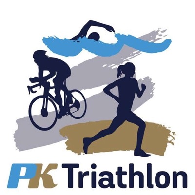 PK Triathlon Podcast