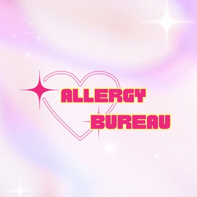 Allergy 噯楽局
