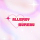 Allergy 噯楽局