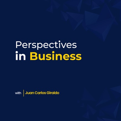Perspectives in Business Perspectives in Business