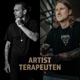 Artistterapeuten