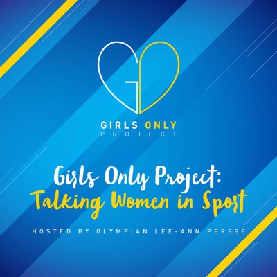Girls Only Project