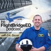 The FlightBridgeED Podcast