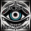 The Secret Teachings with Ryan Gable