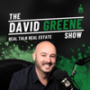 The David Greene Show - David Greene